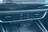 21 thumbnail image of  2025 Volkswagen Atlas 2.0T SEL Premium R-Line
