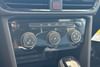 18 thumbnail image of  2025 Volkswagen Taos 1.5T S