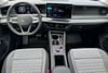 12 thumbnail image of  2025 Volkswagen Tiguan 2.0T S
