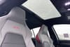 15 imagen en miniatura de 2026 Volkswagen Golf GTI 2.0T SE