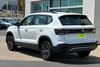 6 thumbnail image of  2025 Volkswagen Taos 1.5T S