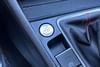 21 thumbnail image of  2025 Volkswagen Jetta GLI 2.0T Autobahn