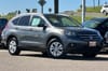 3 thumbnail image of  2012 Honda CR-V EX-L