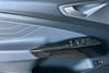11 thumbnail image of  2023 Volkswagen ID.4 Pro S