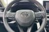 22 thumbnail image of  2024 Toyota RAV4 LE