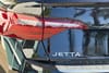 26 thumbnail image of  2024 Volkswagen Jetta 1.5T SE