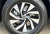 25 thumbnail image of  2025 Volkswagen Tiguan 2.0T S