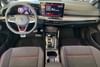 12 imagen en miniatura de 2025 Volkswagen Golf GTI 2.0T SE