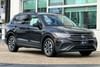 2 imagen en miniatura de 2024 Volkswagen Tiguan 2.0T S