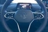 22 thumbnail image of  2026 Volkswagen ID.4 Pro S
