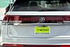 26 thumbnail image of  2025 Volkswagen Atlas Cross Sport 2.0T SE w/Technology