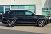 3 thumbnail image of  2025 Volkswagen Atlas 2.0T SEL Premium R-Line