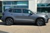 3 thumbnail image of  2025 Volkswagen Taos 1.5T S