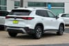 4 imagen en miniatura de 2026 Volkswagen Tiguan 2.0T S