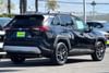 4 thumbnail image of  2023 Toyota RAV4 Adventure