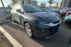 2 thumbnail image of  2020 Chevrolet Blazer LT