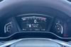 24 thumbnail image of  2017 Honda CR-V EX