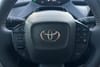23 imagen en miniatura de 2026 Toyota Prius Plug-In Hybrid SE