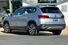 7 thumbnail image of  2022 Volkswagen Taos 1.5T SE