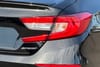 27 thumbnail image of  2022 Honda Accord Sport