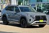 2 thumbnail image of  2025 Volkswagen Atlas 2.0T Peak Edition