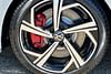26 imagen en miniatura de 2025 Volkswagen Golf GTI 2.0T SE