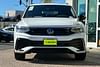 8 thumbnail image of  2024 Volkswagen Tiguan 2.0T SE R-Line Black