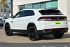 6 thumbnail image of  2025 Volkswagen Atlas Cross Sport 2.0T SE w/Technology