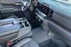15 thumbnail image of  2024 GMC Sierra 1500 SLE
