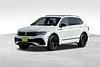 1 thumbnail image of  2024 Volkswagen Tiguan 2.0T SE R-Line Black