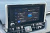 19 thumbnail image of  2024 Toyota RAV4 LE