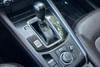 20 imagen en miniatura de 2023 Mazda CX-5 2.5 Turbo Signature