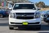 9 thumbnail image of  2016 Chevrolet Tahoe LT