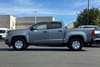 8 thumbnail image of  2018 Chevrolet Colorado Work Truck