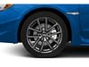 14 thumbnail image of  2019 Subaru WRX Limited