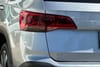 26 thumbnail image of  2023 Volkswagen Taos 1.5T SE