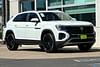 2 thumbnail image of  2024 Volkswagen Atlas Cross Sport 2.0T SE w/Technology