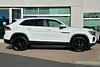 3 thumbnail image of  2025 Volkswagen Atlas Cross Sport 2.0T SE w/Technology