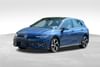 2025 Volkswagen Golf GTI 2.0T SE