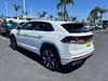 3 thumbnail image of  2024 Volkswagen Atlas Cross Sport 2.0T SEL Premium R-Line