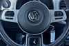 21 thumbnail image of  2016 Volkswagen Beetle 1.8T SE