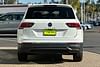 5 thumbnail image of  2024 Volkswagen Tiguan 2.0T SE