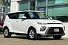 2 thumbnail image of  2020 Kia Soul LX