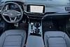 12 thumbnail image of  2024 Volkswagen Atlas Cross Sport 2.0T SEL R-Line