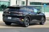 4 thumbnail image of  2021 Volkswagen ID.4 Pro S