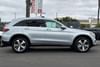 3 thumbnail image of  2022 Mercedes-Benz GLC GLC 300