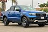 3 thumbnail image of  2019 Ford Ranger XLT