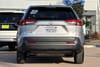 7 thumbnail image of  2024 Toyota RAV4 LE