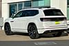 6 imagen en miniatura de 2025 Volkswagen Atlas 2.0T SEL Premium R-Line