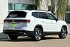 4 thumbnail image of  2024 Volkswagen Atlas 2.0T SE w/Technology